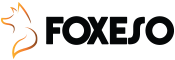 Foxeso