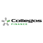 partneri-foxeso-collegas