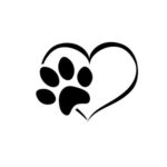 partneri-foxeso-dogs-spa