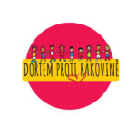 partneri-foxeso-dortem-proti-rakovine
