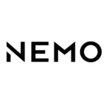 partneri-foxeso-nemo