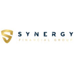 partneri-foxeso-synergie